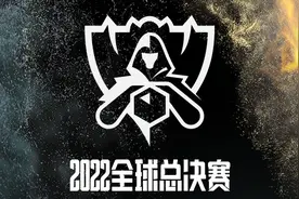10 月 8 日开赛，《英雄联盟》S12 全球总决赛小组赛赛程公布图片