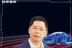 杭州职高生闯深圳，一年入账10亿图片