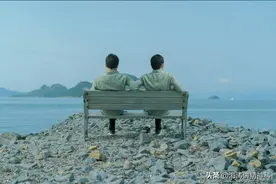 精神分裂症和双重人格可不是一回事儿，别再搞混了！图片