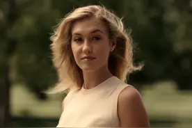 奸杀40人+，《黑鸟》带我们走近一个连环杀人犯故事图片