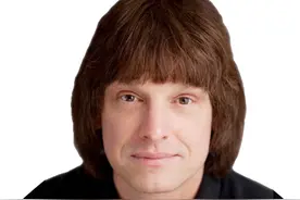 Boolan发布世界级C++开发技术权威Scott Meyers大师课系列图片