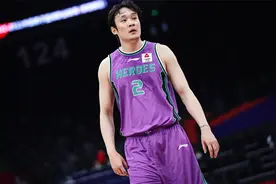 丁彦雨航离开山东的原因，6分钟取12分印证，个人状态非主因图片