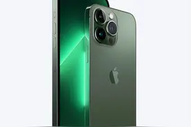 iPhone13 Pro Max与iPhone12 Pro Max哪个更值得购入？图片