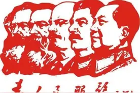 为人民服务图片