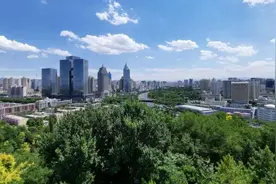 再增153家！乌鲁木齐餐饮“平价示范店”增至255家（附名单）图片