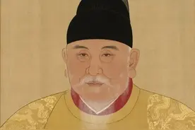 明朝卫所的军户们，最后都去哪了？图片