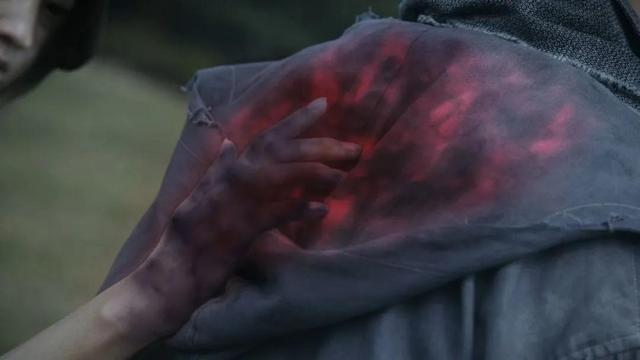 贝利亚奥特曼技能大全武器