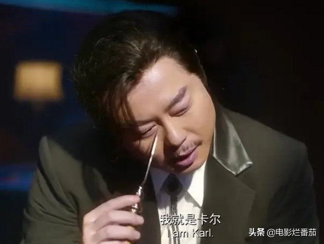 2022�ϰ���ʮ����Ƭ���������������¡�������������Ƭ�ŵ�һ