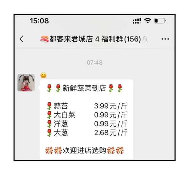 ���̫���ˣ�˭����