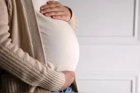 养父母给了我生命，给了我不一样的人生，弟弟让我珍惜姐弟亲情图片