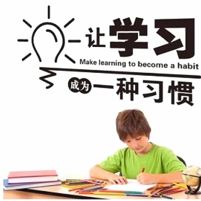 九宫格——打开你逻辑思维大门的数字游戏