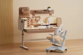 高效学习法则，从作业帮全套学习装备开始，学习就这么简单图片