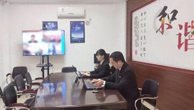 逾期记录五年自动消除，潇然 ‖ 征信记录5年后清零？情况不同，时间也就不同 配图08