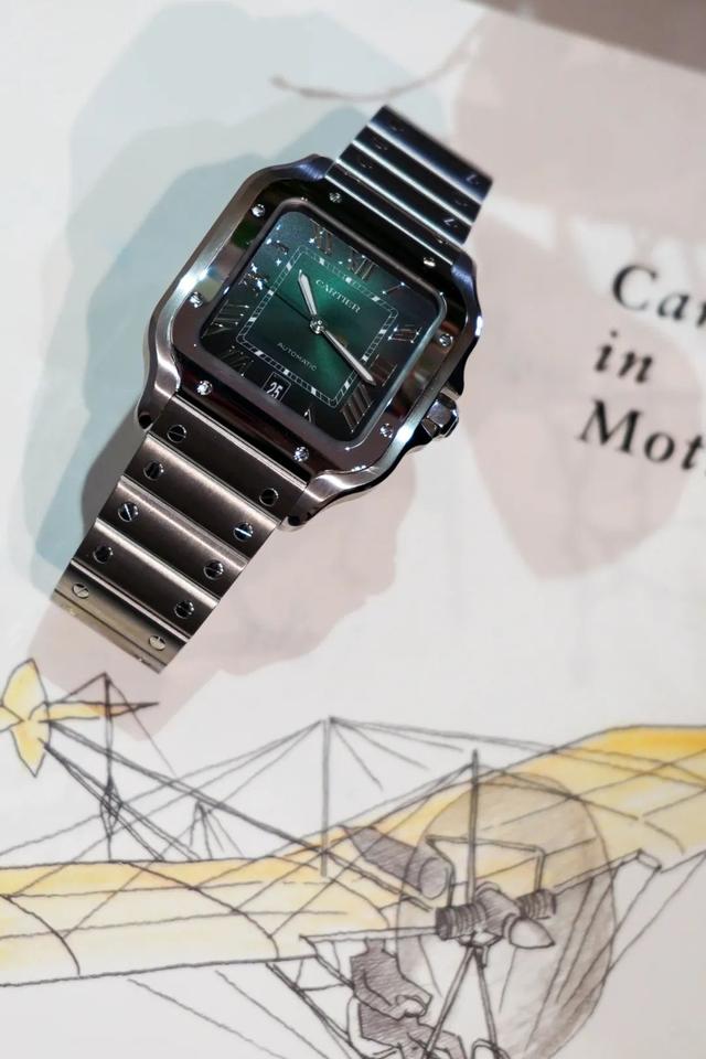 ����ʿ��2023������չ����80���±�ֵ�ù�ע��