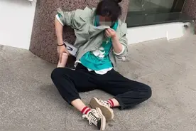 重病女子，被婆家反手绑住手脚，母亲拿出一张照片揭开谜团图片