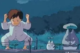 不谈身高就是好朋友图片