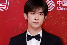 2023年上海国际电影节，扯下了内娱的“遮羞布”图片