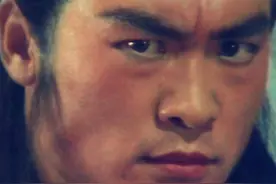 拍《武松》只因太气愤，祝延平今酒会放嗓，他曾让武松醉打变醉拳图片