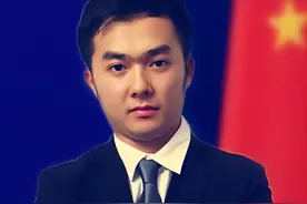 “黑客教父”郭盛华，把国旗挂在日本网站令黑客圈哗然，竟是营销图片