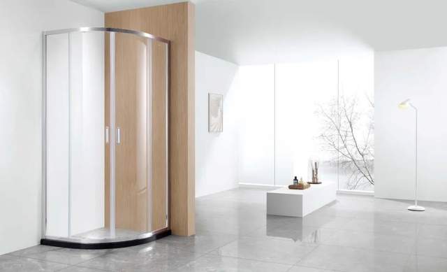 精准锁定卫浴工程采购/2024年上海国际酒店工程博览会插图43