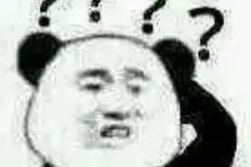关于益生菌你了解多少？益生菌对健康到底有没有益处？图片