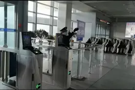 @太原人！五一出行必备知识点，超多干货！图片