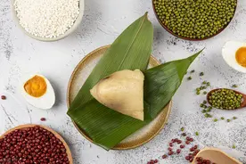 北京发布端午节放假安排！图片