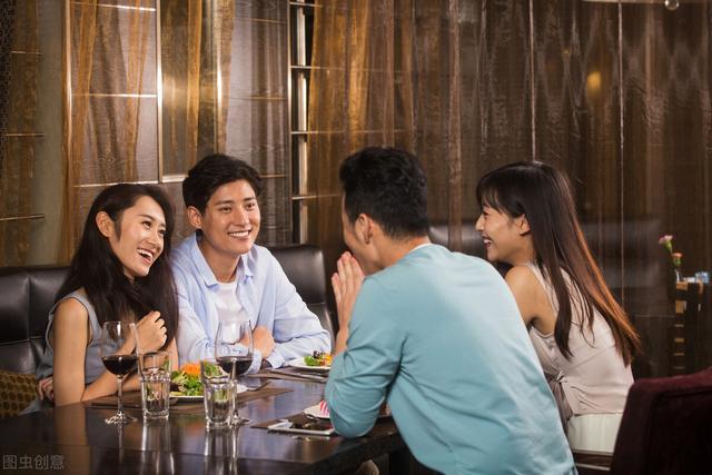 ����˹ݡ���ģʽ��3�����ջ�150��Ͷ�ʣ�����Ĺ����ɶ�̫������