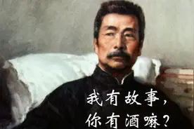 巴西、墨西哥和加拿大，老龄化带来的医疗压力和希望图片