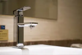 尿不尽，到底是怎么回事？图片