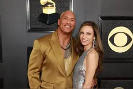 2023 年格莱美奖红地毯：众明星在音乐界最盛大的夜晚闪耀图片