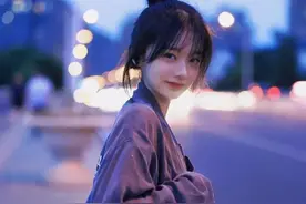 天秤座是鳄鱼的眼泪图片