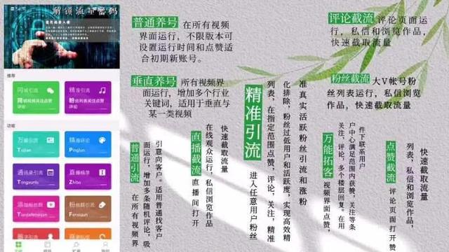 ��Ѷ������������