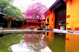 佛说，能做到这“三不贪”，“财运”自然来，因果都挡不住图片