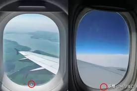 没想到吧！这些小细节的设计藏着秘密图片