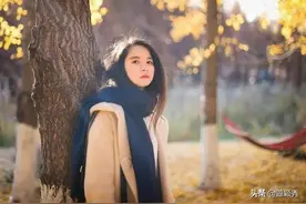 55岁大哥相亲遇见多年未见的前妻，本以为不欢而散，结局太暖心图片