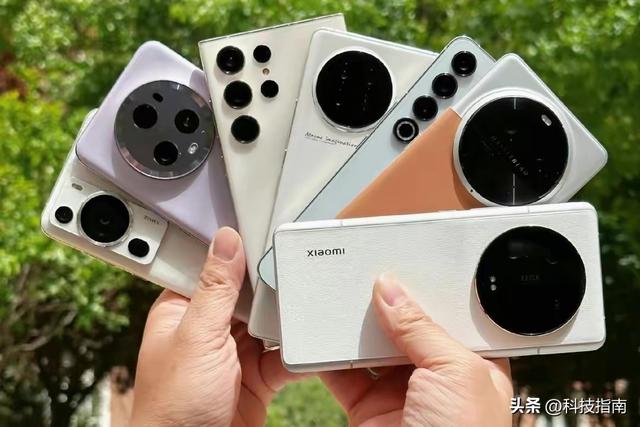 �����겻�û������16G+512G��ǿ�����뺣���洢�ֻ��Ƽ�