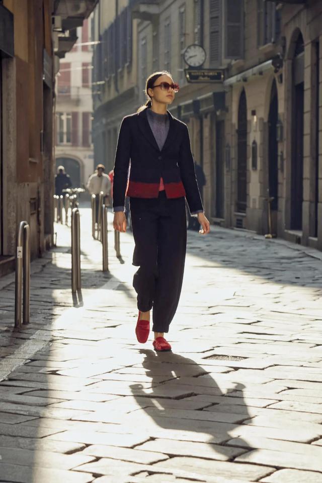 Emporio Armani2023����ϵ������