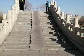 读故事，写感触-曾参杀人图片
