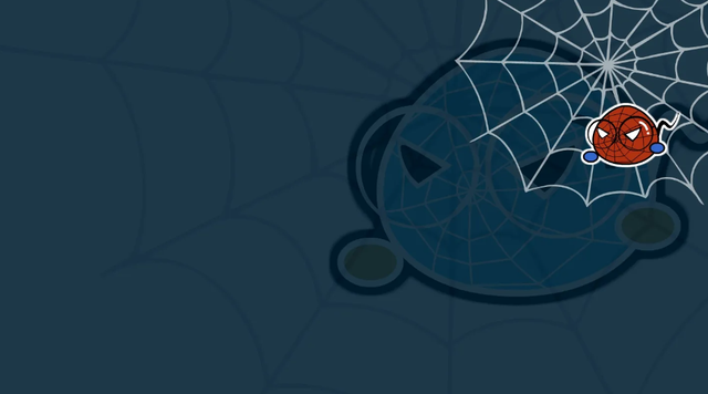 网站建设需要注意哪些？这五点你一定要知道