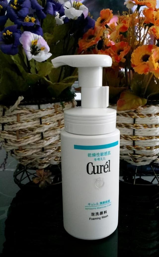 绉嬪啲鎺ф补绁涚棙鍝佺墝娲楅潰濂舵帹鑽愶細娓╁拰娓呮磥涓嶅埡婵€鐨偆锛屾€т环姣旈潪甯搁珮