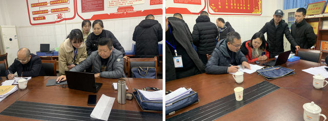 四川省民生研究会新媒体中心-官网