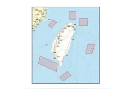 美国有没有能力同时应对两场战争？客观讲当然有图片