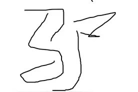 生产队的驴子图片