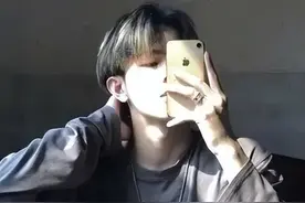 微信头像 | 黑白伤感头像图片