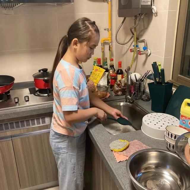 ����Ͷ� �Ҹ����󡪡����츮������ɳСѧ���Ͷ��ڡ�ϵ�л