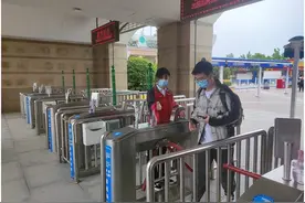 即日起，中牟旅游景区迎来陆续开放图片