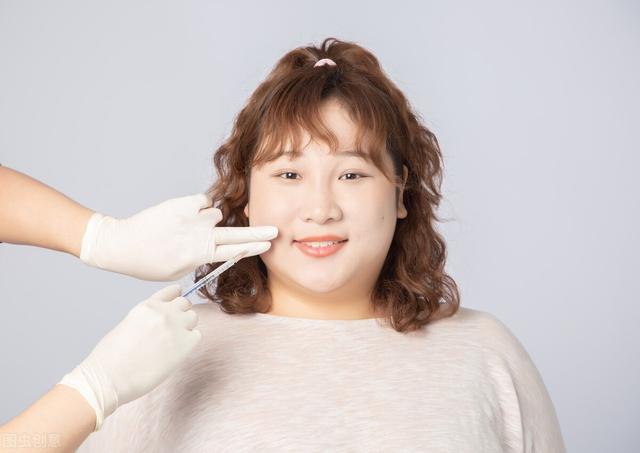 清明小假期来临,有什么适合春季做的医美项目?