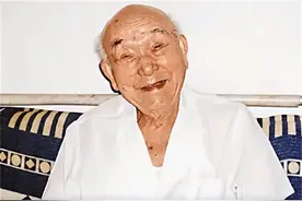 中国最后一个鬼子兵：多年后妻子才知其是日本人，为何一直不回国图片