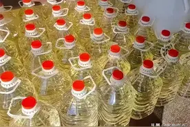 过节买酒要注意，远离网红酒，行家：都是酒精勾兑，专坑粉丝图片
